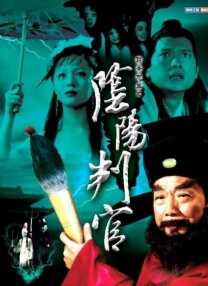 香蕉在线精品亚洲第一区